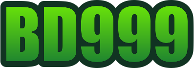 bd999